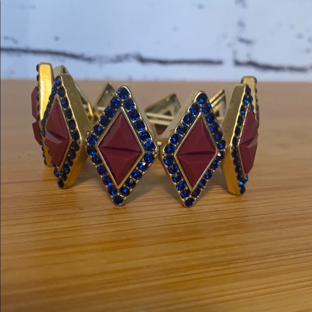 J.Crew Bracelet